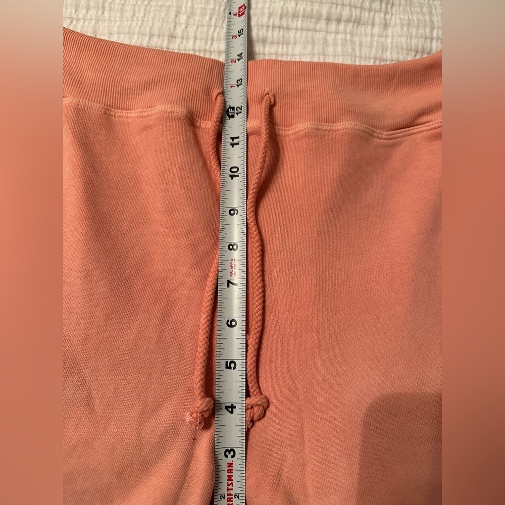 Daydreamer Tie Dye Joggers - NWT - Size L - Picture 12 of 13